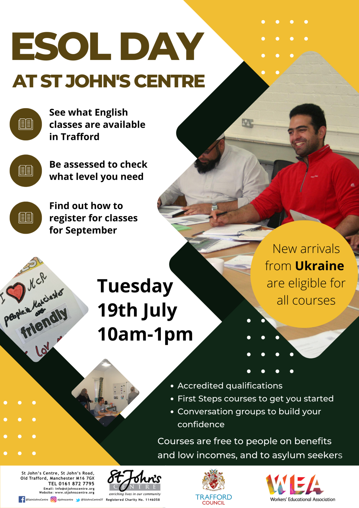 esol-day-st-john-s-centre